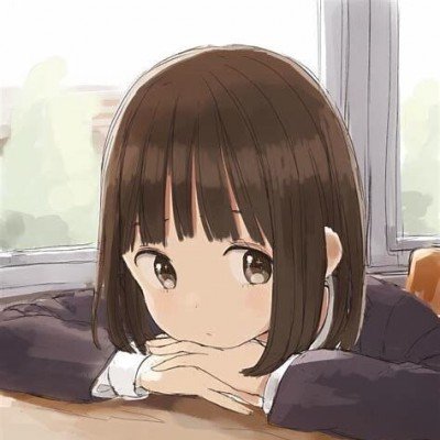 林浩给女儿取名0添加林添佳